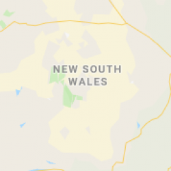 NSW